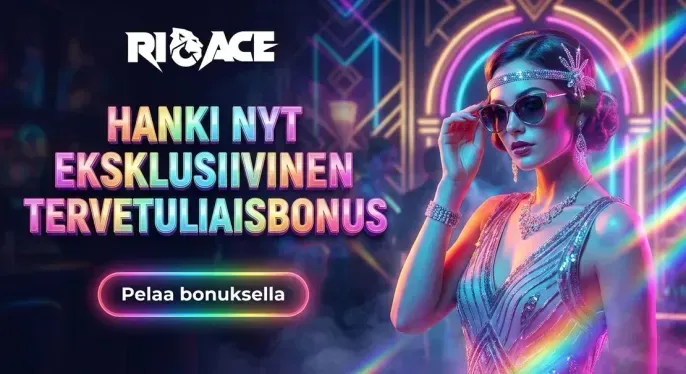 Rioacecasinoonline